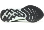 Nike React Infinity Run Flyknit 2 Herren