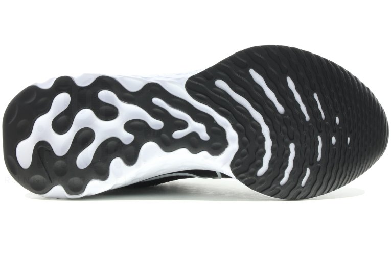 Nike React Infinity Run Flyknit 2 Damen