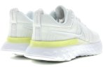 Nike React Infinity Run Flyknit 2 Damen