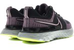 Nike React Infinity Run Flyknit 2 Damen