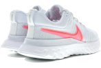 Nike React Infinity Run Flyknit 2 Damen