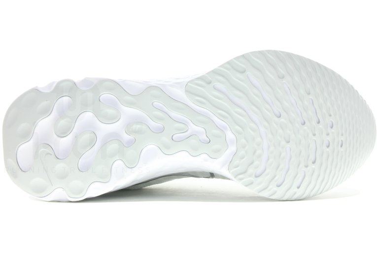 Nike React Infinity Run Flyknit 2 Damen