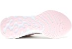 Nike React Infinity Run Flyknit 2 Damen