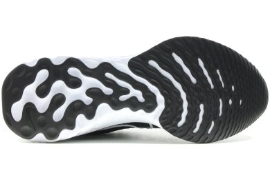 nike react femme pas cher