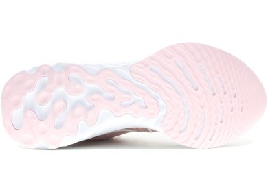 nike react femme pas cher