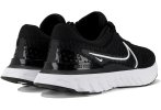 Nike React Infinity Run Flyknit 3 Herren