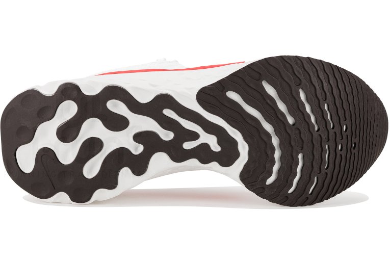 Nike React Infinity Run Flyknit 3