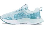 Nike React Infinity Run Flyknit 3 Herren