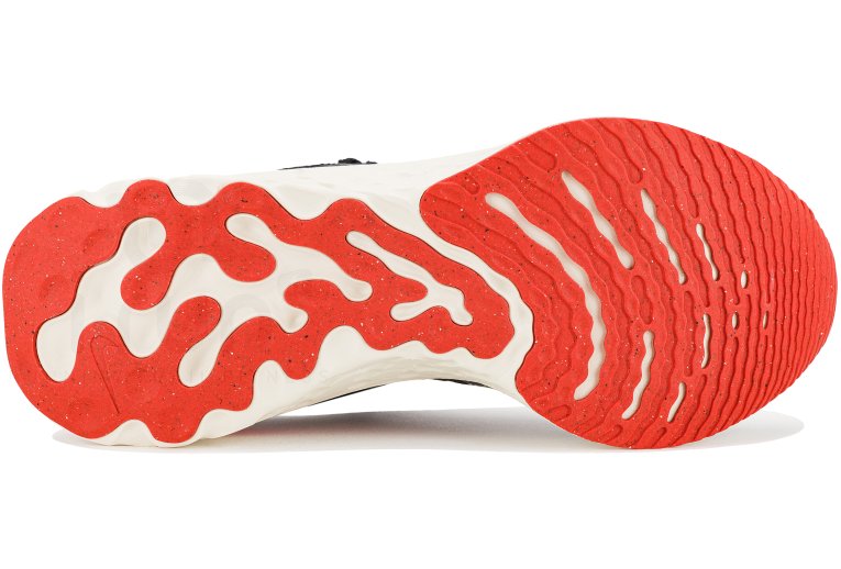 Nike React Infinity Run Flyknit 3 M