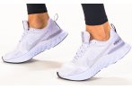 Nike React Infinity Run Flyknit 3 Herren