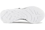 Nike React Infinity Run Flyknit 3PRM Damen