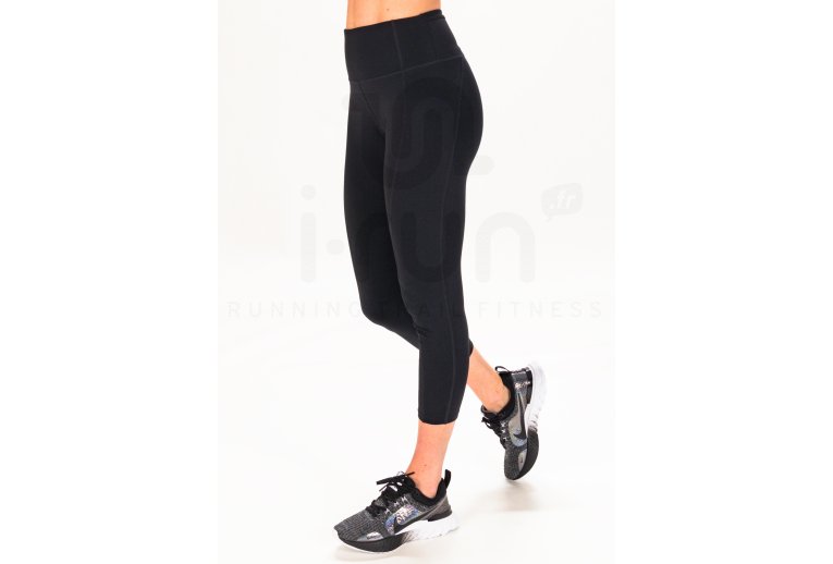 Nike React Infinity Run Flyknit 3PRM Damen