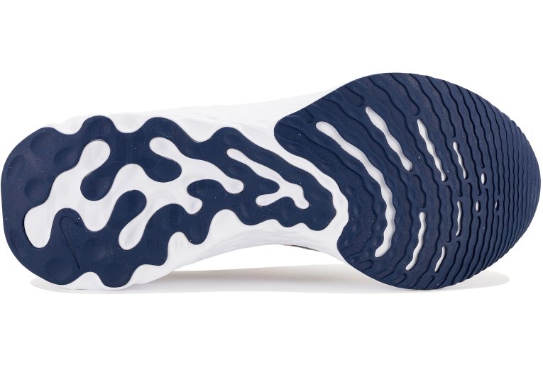 Nike React Infinity Run Flyknit 3 PRM