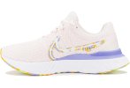 Nike React Infinity Run Flyknit 3 PRM Damen