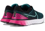 Nike React Infinity Run Flyknit 3 Damen