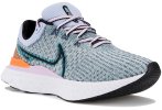 Nike React Infinity Run Flyknit 3 W