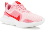 Nike React Infinity Run Flyknit 3 Damen