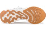 Nike React Infinity Run Flyknit 3 Damen