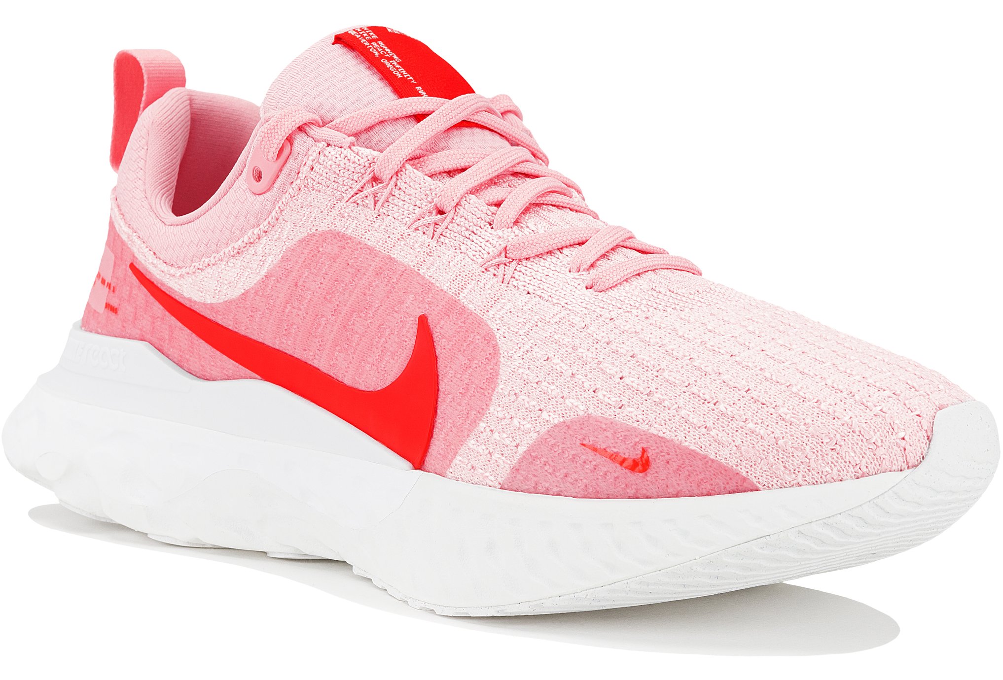 Nike Zoom Fly 5 femmes chaussures de running - SP24 - Achetez
