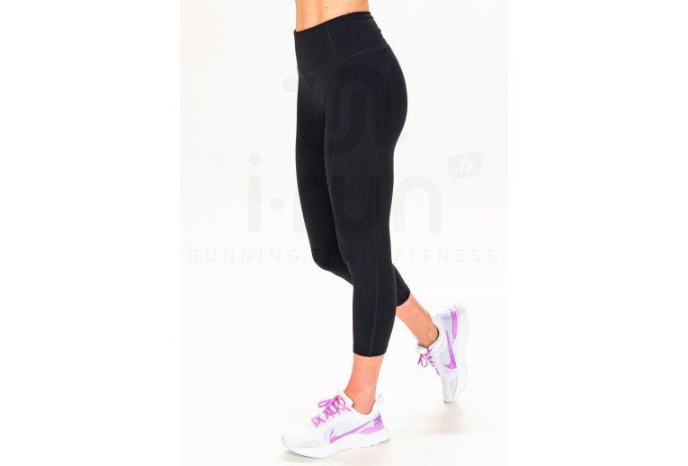 Nike React Infinity Run Flyknit 3 Damen