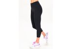 Nike React Infinity Run Flyknit 3 Damen
