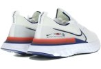 Nike React Infinity Run Flyknit BRS Herren