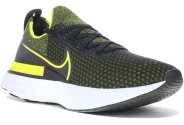 Nike React Infinity Run Flyknit M
