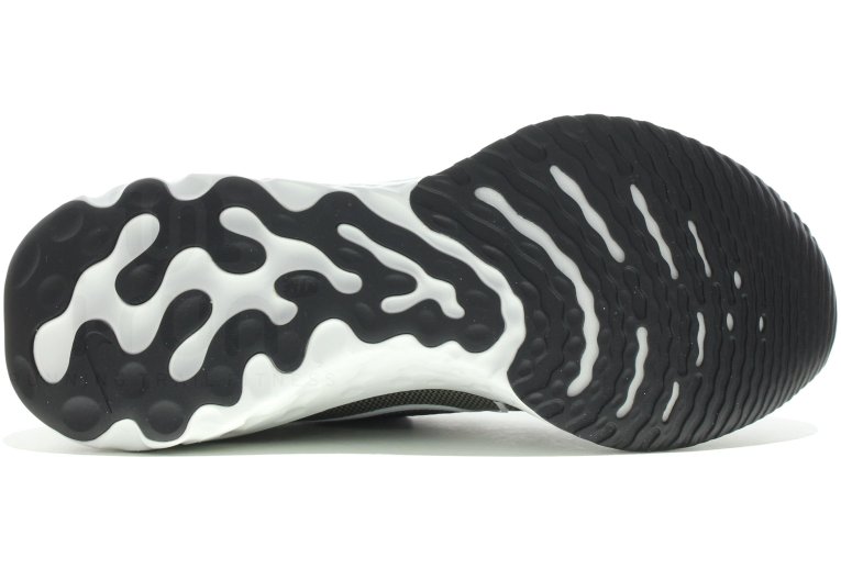 Nike React Infinity Run Flyknit Premium