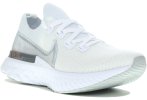 Nike React Infinity Run Flyknit