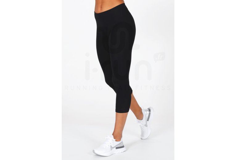 Nike React Infinity Run Flyknit