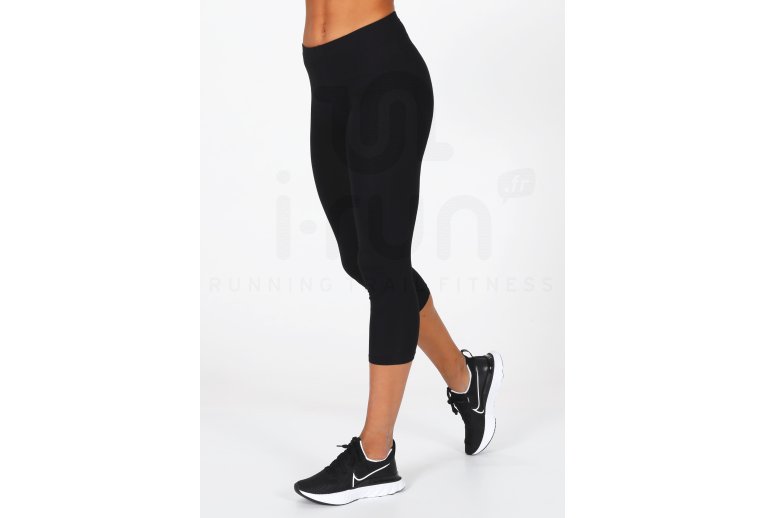 Nike React Infinity Run Flyknit