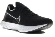 Nike React Infinity Run Flyknit W