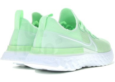 nike react infinite run femme