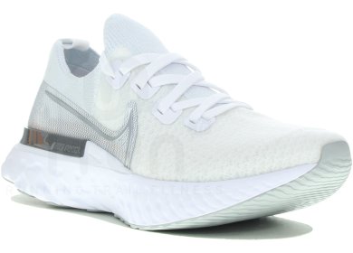 nike react femme pas cher