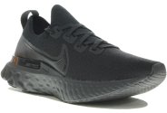 Nike React Infinity Run Flyknit W