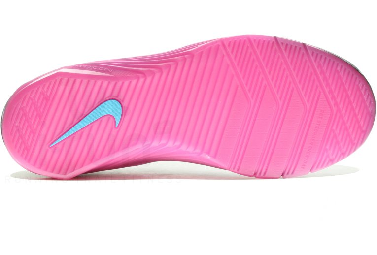 Nike React Metcon AMP