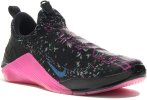 Nike React Metcon AMP