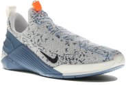 Nike React Metcon M