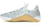 Nike React Metcon