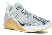 Nike React Metcon M