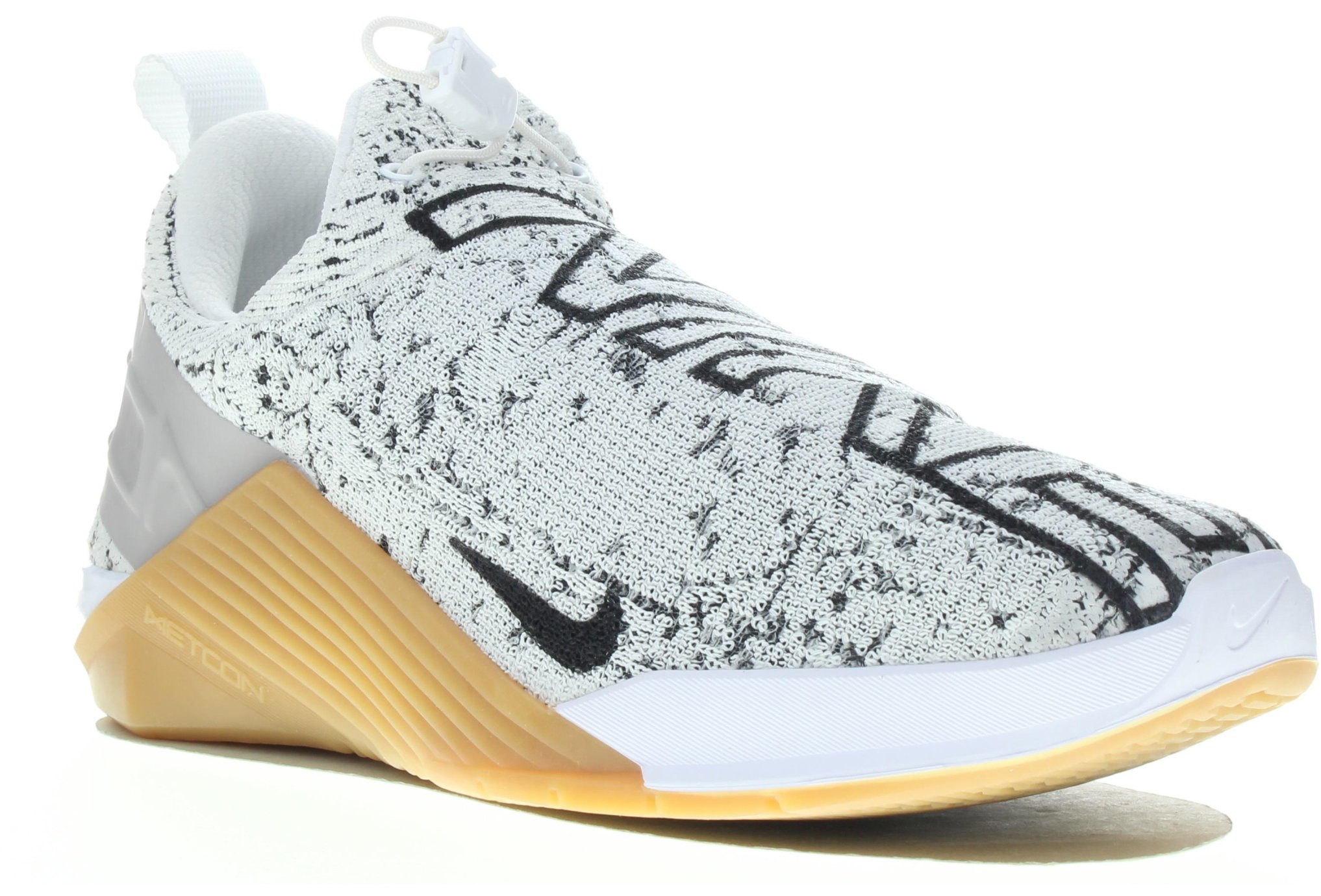 Nike React Metcon M Chaussures homme