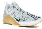 Nike React Metcon