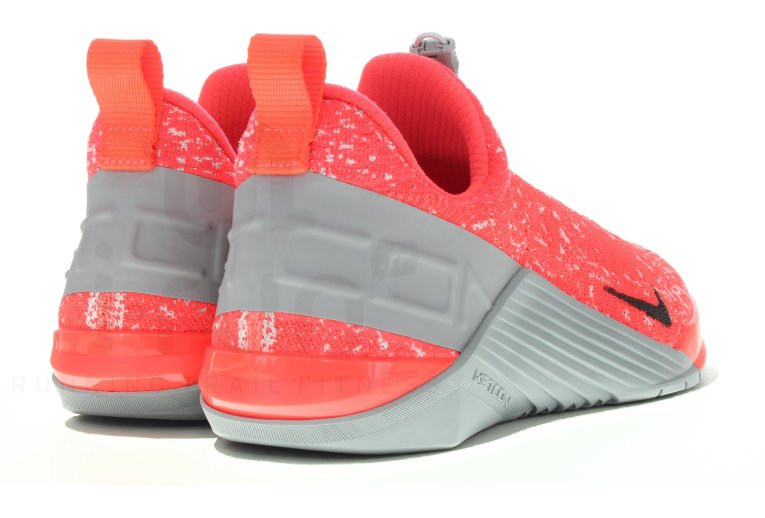 Nike React Metcon