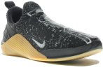 Nike React Metcon Herren
