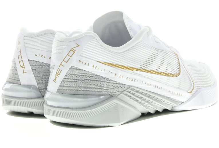 Nike React Metcon Turbo