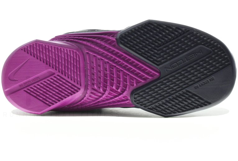 Nike React Metcon Turbo