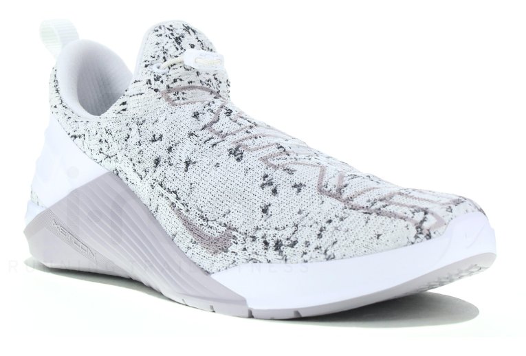 Nike React Metcon