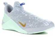 Nike React Metcon W