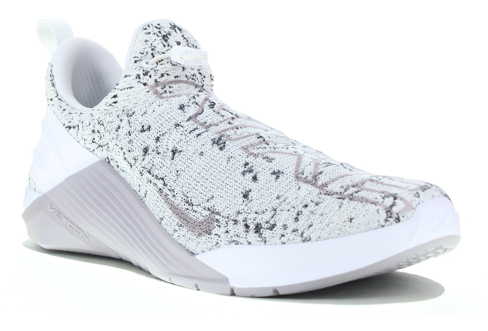 Nike React Metcon W Chaussures running femme
