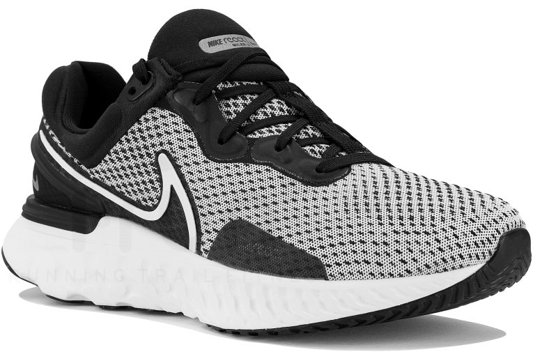 Nike React Miler 3 Herren